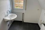 Maisonettenwohnung Gaildorf - 2 Zimmer, 59 m&sup2;, 650&euro; | Angebot:25906974