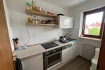 Etagenwohnung Moosburg an der Isar - 2 Zimmer, 50 m&sup2;, 800&euro; | Angebot:26698900
