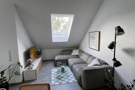 Wohnung Mayen - 2 Zimmer, 68 m&sup2;, 980&euro; | Angebot:27594665