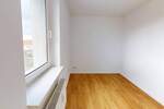 Etagenwohnung Lutherstadt Wittenberg Piesteritz - 3 Zimmer, 58 m&sup2;, 359&euro; | Angebot:26154812