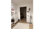 Erdgeschoßwohnung Frankfurt am Main Mitte-West - 3 Zimmer, 80 m&sup2;, 1.430&euro; | Angebot:26630973