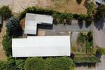 Gewerbeobjekt Hohenstein-Ernstthal Ernstthal - 2.500&euro; | Angebot:26374718