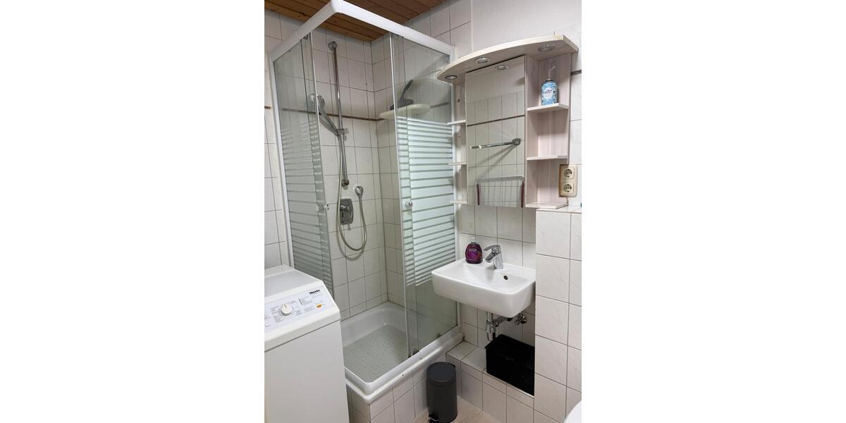 Wohnen auf Zeit Barmstedt - 4 Zimmer, 80 m&sup2;, 25&euro; | Angebot:26055360