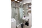 Wohnen auf Zeit Barmstedt - 4 Zimmer, 80 m&sup2;, 25&euro; | Angebot:26055360