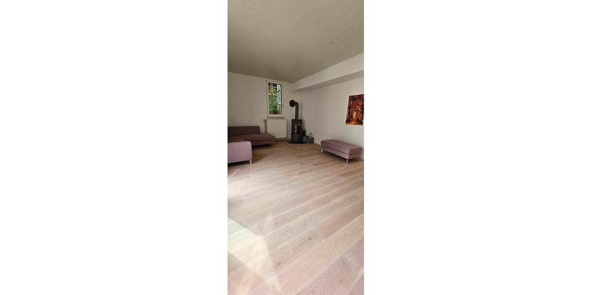 Wohnen auf Zeit Esslingen am Neckar - 1 Zimmer, 21 m&sup2;, 730&euro; | Angebot:26386829