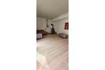 Wohnen auf Zeit Esslingen am Neckar - 1 Zimmer, 21 m&sup2;, 730&euro; | Angebot:26386829