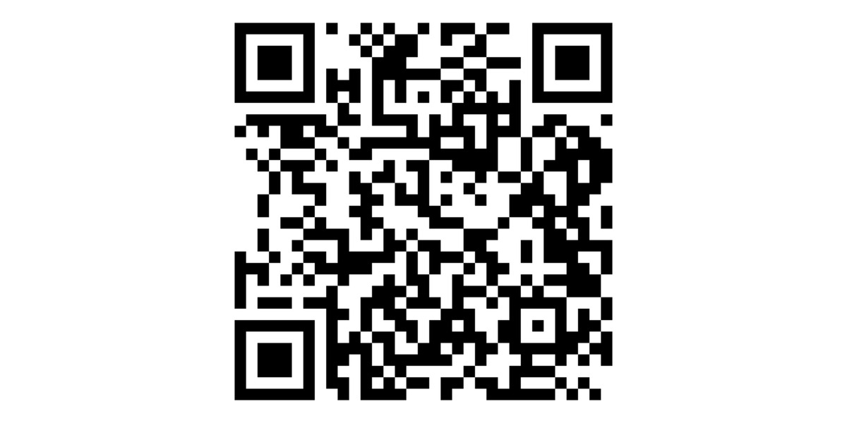 Bochum City Top-Lage ***** Apartment schick eingerichtet & ruhig 1.5 zimmer