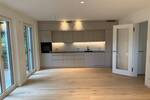 Etagenwohnung Hamburg Nienstedten - 3 Zimmer, 82 m&sup2;, 2.485&euro; | Angebot:26916923