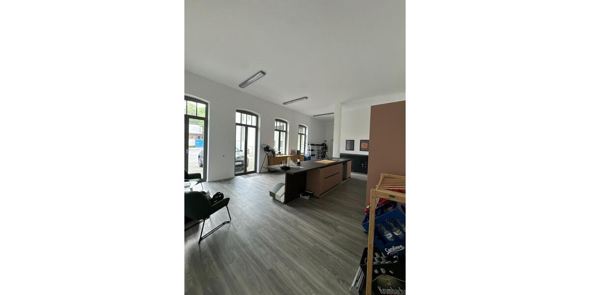 Gewerbeobjekt Herford Falkendiek - 550&euro; | Angebot:25309903