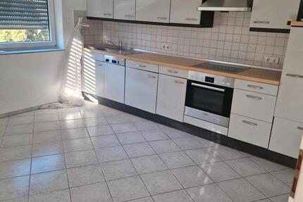 Wohnung Limeshain - 2 Zimmer, 62 m&sup2;, 900&euro; | Angebot:24472576