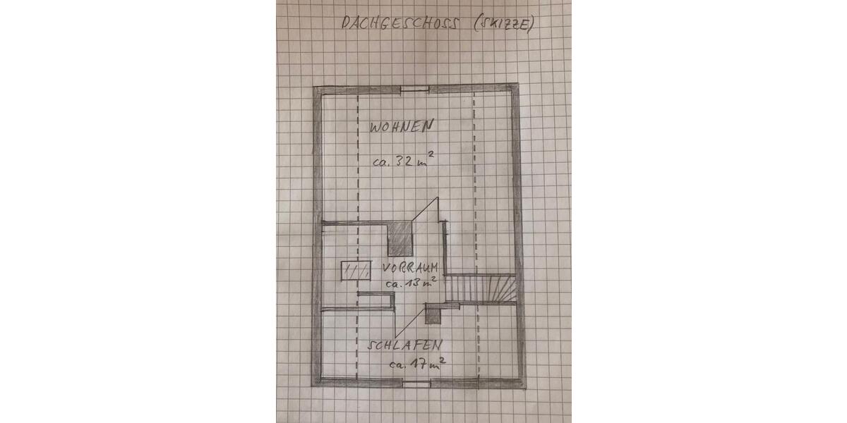Einfamilienhaus Hemau - 6 Zimmer, 155 m&sup2;, 1.400&euro; | Angebot:24827164