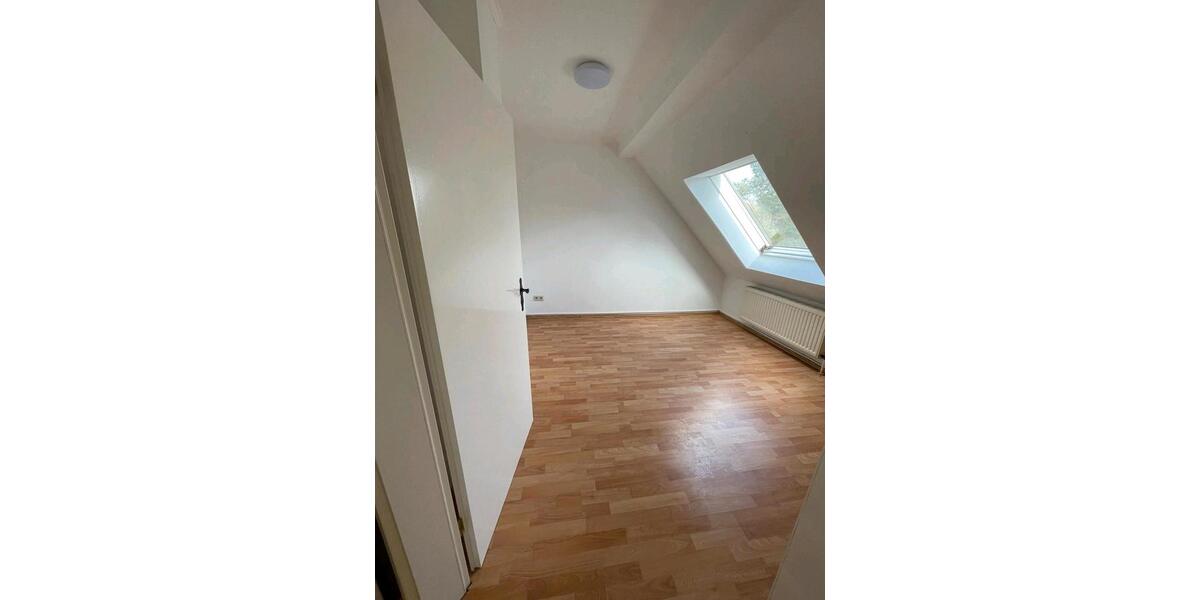 Gewerbeobjekt Wedemark - 300&euro; | Angebot:24471838