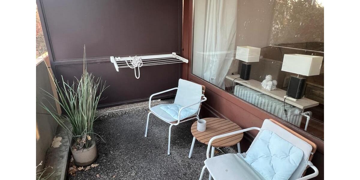 Etagenwohnung Henstedt-Ulzburg Ulzburg - 2 Zimmer, 64 m&sup2;, 1.200&euro; | Angebot:26120625