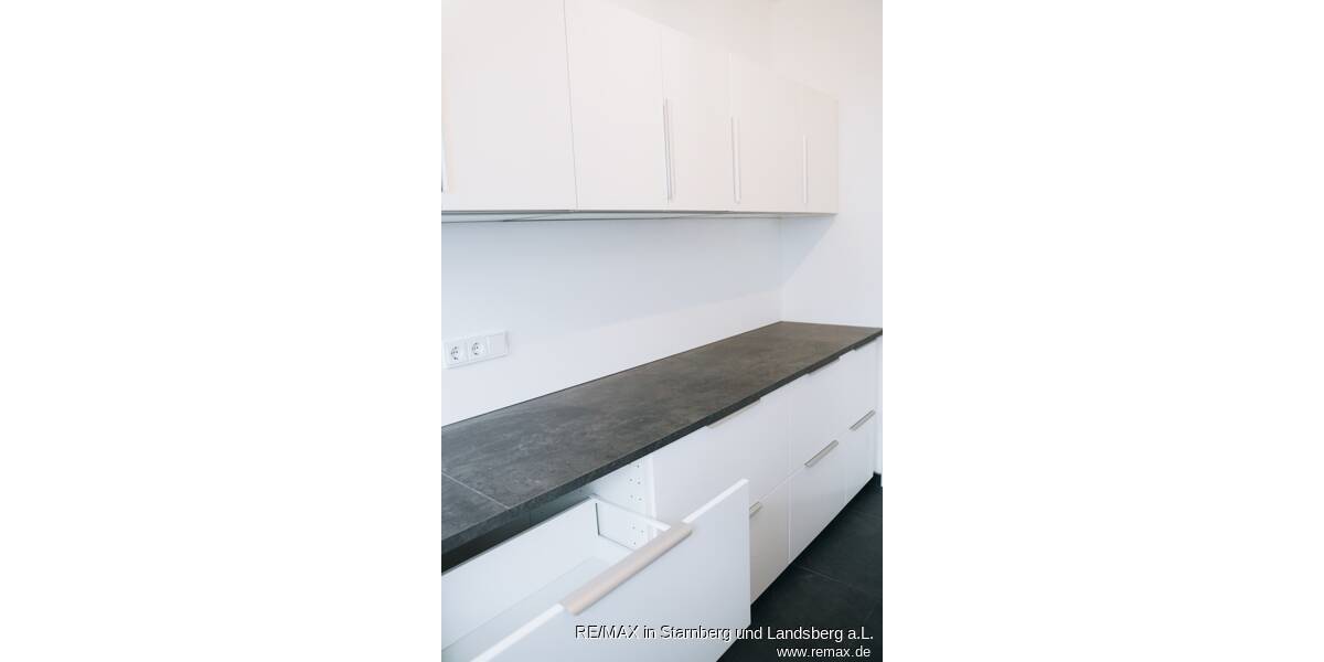 Bungalow Trier Heiligkreuz - 4 Zimmer, 170 m&sup2;, 1.920&euro; | Angebot:26142904