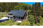 Maisonettenwohnung Dachsberg (Südschwarzwald) - 5 Zimmer, 150 m&sup2;, 1.450&euro; | Angebot:26677366