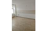 Etagenwohnung Gröningen - 3 Zimmer, 75 m&sup2;, 450&euro; | Angebot:25805156