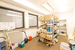 Gewerbeobjekt Würzburg Dürrbachau - 1.500&euro; | Angebot:20196395