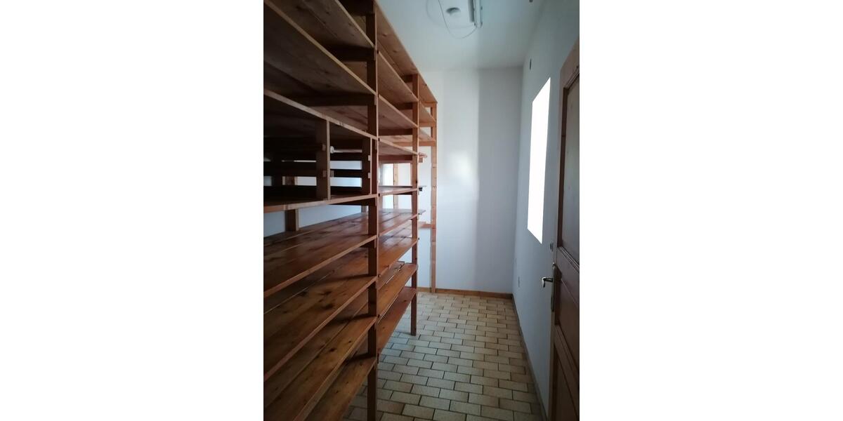Doppelhaushälfte Waldkappel - 5 Zimmer, 157 m&sup2;, 1.340&euro; | Angebot:25989142