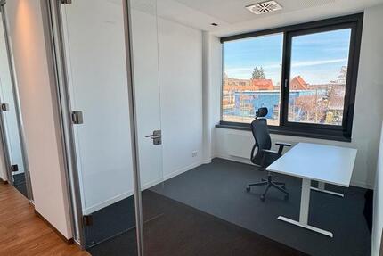 Gewerbeobjekt Lüneburg Goseburg-Zeltberg - 600&euro; | Angebot:25057305