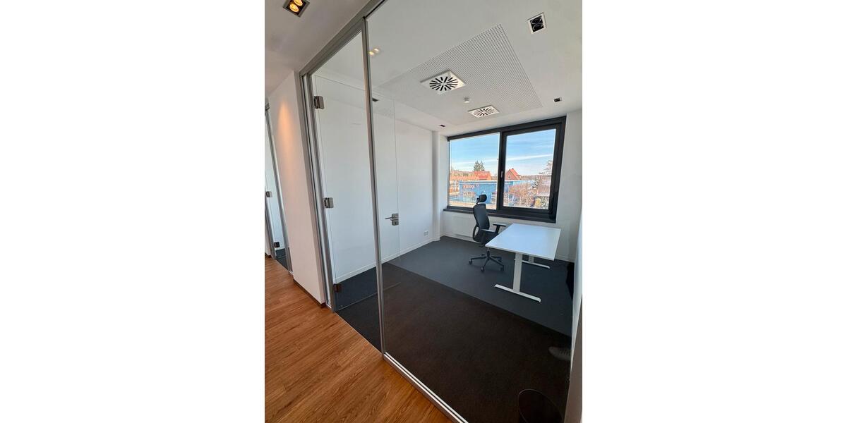 Gewerbeobjekt Lüneburg Goseburg-Zeltberg - 600&euro; | Angebot:25057305