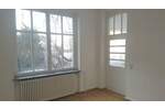 Etagenwohnung Saarbrücken Alt-Saarbrücken - 5 Zimmer, 156 m&sup2;, 1.300&euro; | Angebot:26750994
