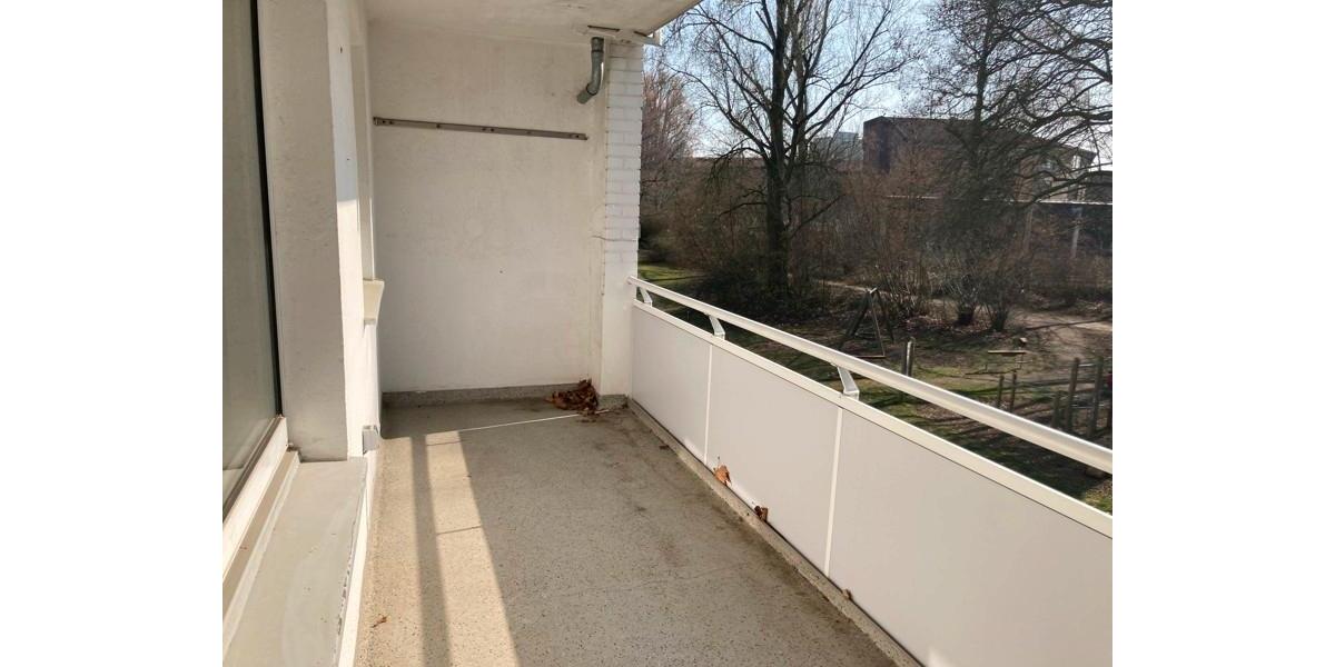 Etagenwohnung Bochum Bochum-Südwest - 2 Zimmer, 52 m&sup2;, 602&euro; | Angebot:25154534