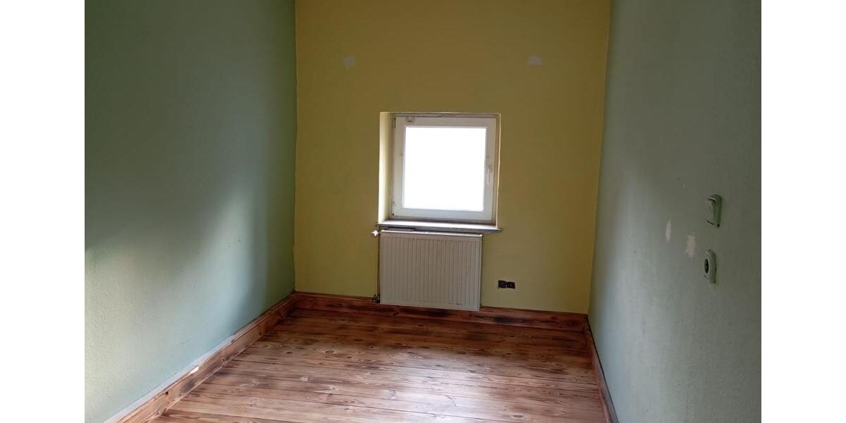 Etagenwohnung Schwalmtal - 3 Zimmer, 70 m&sup2;, 840&euro; | Angebot:26272563