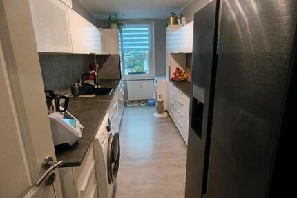 Mietwohnung ab 30.10.2025 an der Stadtgrenze 1.200€ Kaltmiete zimmer
