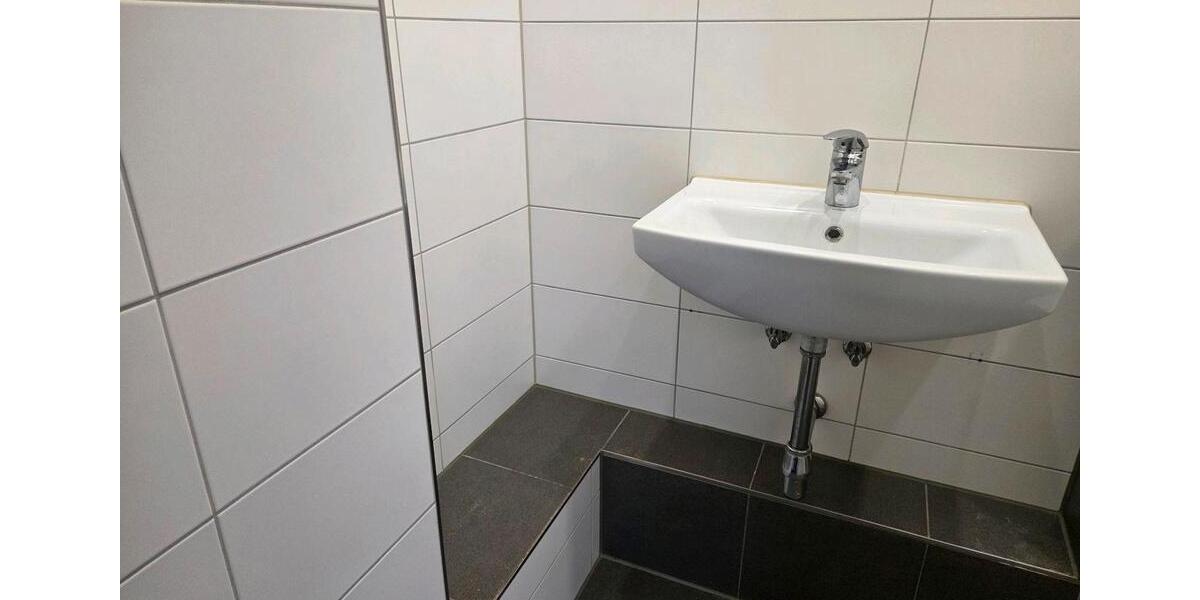 Etagenwohnung Großröhrsdorf - 3 Zimmer, 72 m&sup2;, 560&euro; | Angebot:26034044