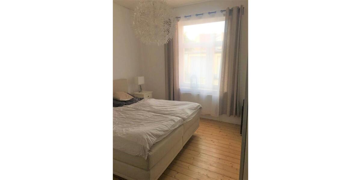Erdgeschoßwohnung Celle Neustadt/Heese - 3 Zimmer, 65 m&sup2;, 598&euro; | Angebot:26020555