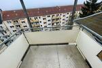 Dachgeschoßwohnung Plauen - 2 Zimmer, 49 m&sup2;, 254&euro; | Angebot:26178346