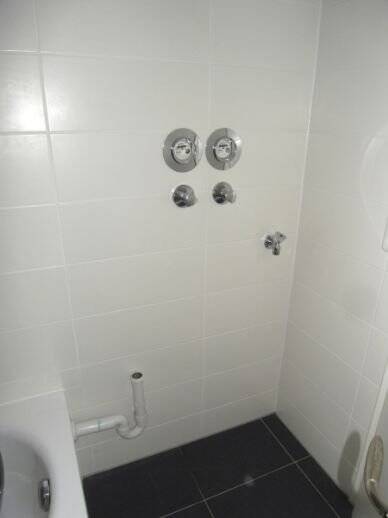 Etagenwohnung Königsdorf Mühlgraben - 3 Zimmer, 100 m&sup2;, 1.100&euro; | Angebot:26026985