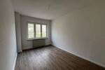 Etagenwohnung Zwickau Pölbitz - 3 Zimmer, 73 m&sup2;, 475&euro; | Angebot:26826651