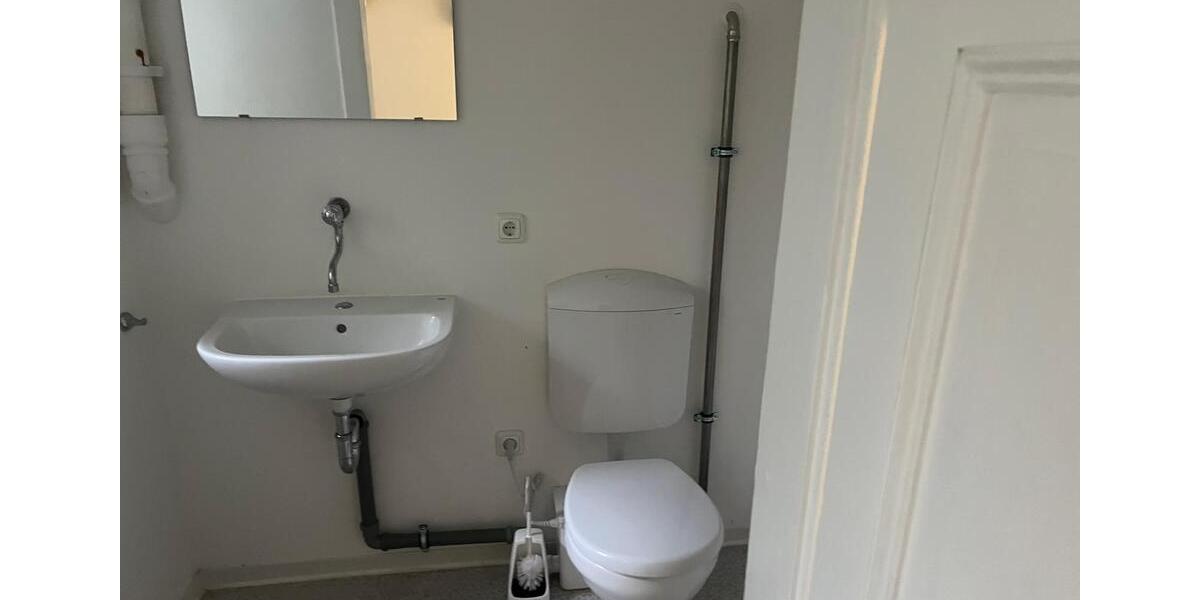 Gewerbeobjekt Höxter - 550&euro; | Angebot:26637630