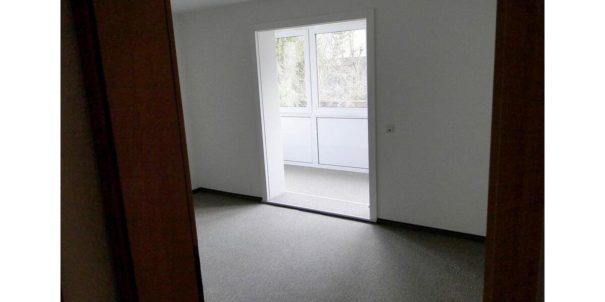 Etagenwohnung Bergisch Gladbach Alt-Frankenforst - 3 Zimmer, 112 m&sup2;, 1.200&euro; | Angebot:24753474