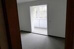 Etagenwohnung Bergisch Gladbach Alt-Frankenforst - 3 Zimmer, 112 m&sup2;, 1.200&euro; | Angebot:24753474