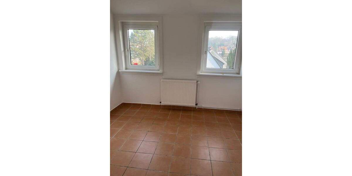 Etagenwohnung Hameln Nordstadt - 3 Zimmer, 81 m&sup2;, 725&euro; | Angebot:25752905