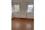 Etagenwohnung Hameln Nordstadt - 3 Zimmer, 81 m&sup2;, 725&euro; | Angebot:25752905