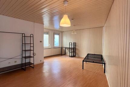 Wohnen auf Zeit Osnabrück Hafen - 1 Zimmer, 35 m&sup2;, 530&euro; | Angebot:26661730