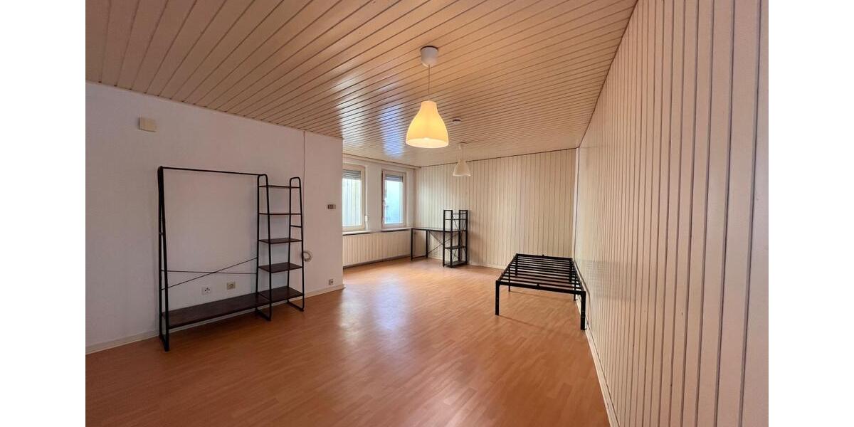 Wohnen auf Zeit Osnabrück Hafen - 1 Zimmer, 35 m&sup2;, 530&euro; | Angebot:26661730