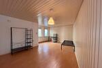 Wohnen auf Zeit Osnabrück Hafen - 1 Zimmer, 35 m&sup2;, 530&euro; | Angebot:26661730