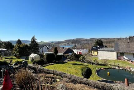 Wohnung Sundern (Sauerland) - 1 Zimmer, 28 m&sup2;, 425&euro; | Angebot:25125243