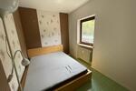 Etagenwohnung Schluchsee - 1.5 Zimmer, 50 m&sup2;, 520&euro; | Angebot:26529049