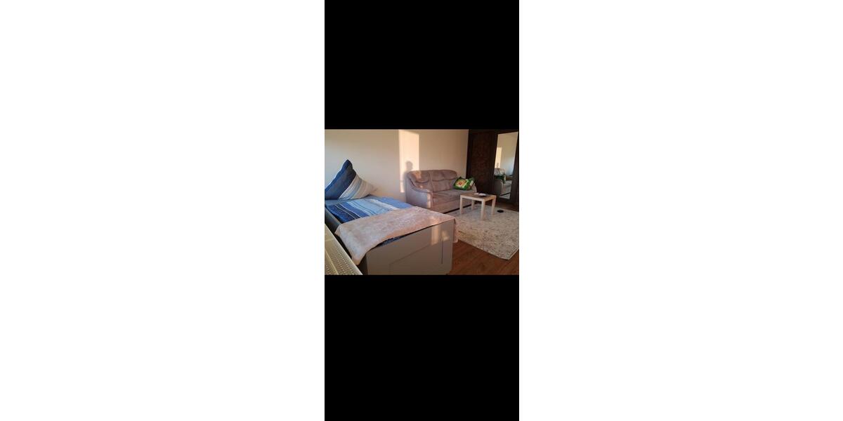 Etagenwohnung Oberschleißheim - 2 Zimmer, 13 m&sup2;, 800&euro; | Angebot:25936636