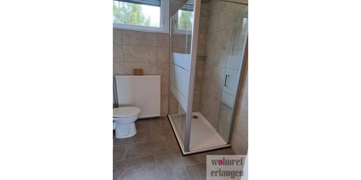 Mehrfamilienhaus, Wohnhaus Erlangen Bruck - 7 Zimmer, 240 m&sup2;, 2.660&euro; | Angebot:26092444