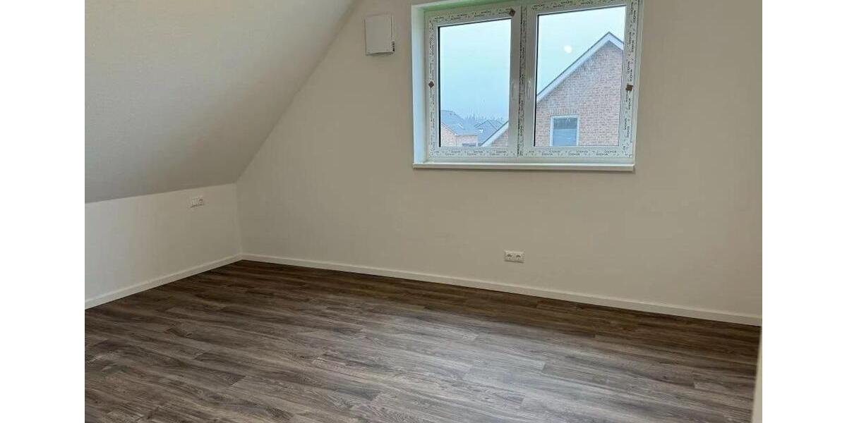 Doppelhaushälfte Horneburg - 5 Zimmer, 109 m&sup2;, 1.750&euro; | Angebot:25866625