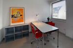 Etagenwohnung Köln Innenstadt - 1 Zimmer, 20 m&sup2;, 890&euro; | Angebot:26325998