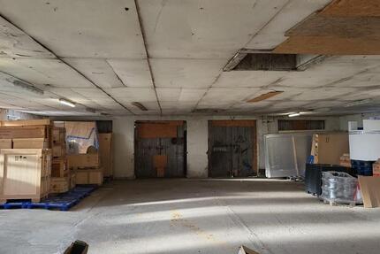 Gewerbeobjekt Löwenberger Land - 700&euro; | Angebot:24696152