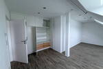 Etagenwohnung Weiler-Simmerberg Ellhofen - 4 Zimmer, 150 m&sup2;, 1.260&euro; | Angebot:26351639