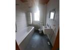 Dachgeschoßwohnung Neustadt (Hessen) - 3 Zimmer, 80 m&sup2;, 790&euro; | Angebot:26397976
